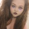 Deasia June Dahl - @racerchick_23 - TikTok