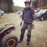 Erik Junedahl - @junedahl91 - Instagram