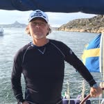 Håkan Junedahl - @hakan.junedahl - Instagram