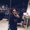 J U N E - @june.dahl - TikTok