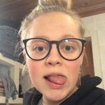 @june.dahlmann - Instagram