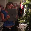 june dahl - @junedahl_ - TikTok