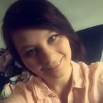 June Dahl Knudsen - @juneknudsen - Instagram