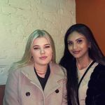 June Dahl Kristensen - @junekristensen00 - Instagram