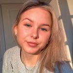 June Dahl Mølager - @june_moelager - Instagram