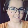 June Dahl Nilsen - @junedahlnilsen - TikTok