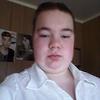 June Dahle - @junedahle - TikTok