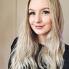 June Dahle - @junedahle2 - TikTok