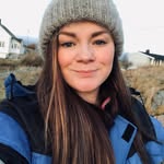 @june_dahle - Instagram