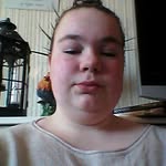 june dahle - @junedahle97 - Instagram