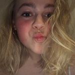 June Fænø Dahlmann - @junedahlmann - Instagram