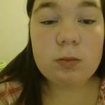 june - @june.dahle97 - Instagram
