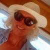 Junedahl - @junedahl1 - TikTok