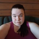 June Dahle - @junedahle00 - Instagram