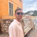 Lukas Junedahl - Facebook