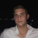 Lukas Junedahl - @lukas_junedahl - Instagram