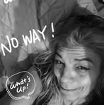 Jinny Daigle - Facebook