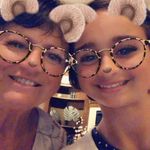 June Daigle - @junemdaigle - Instagram