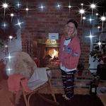 June Daigle - @junedaig - Instagram