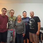 June Daigle - Facebook