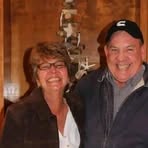 June Daigle - Facebook