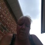 June Daigle Daigle - @junedaigledaigle - Instagram