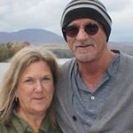 June Sedotal Daigle - @daiglejune - Instagram