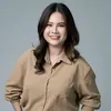 June.daily.vlog - @june.daily.vlog - TikTok