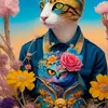 junejdaigle99418 - @junejdaigle99418 - TikTok