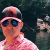 daltonjune - @daltonjune - TikTok