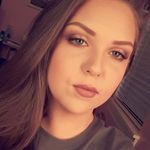 June Dalton - @junie_b_jonesing4makeup - Instagram