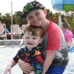 June Dalton - @june.dalton.65 - Instagram