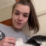 June Dalton - @june.dalton.169 - Instagram