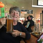 June Dalton - Facebook