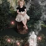 June Dalton - Facebook