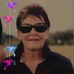 June Dalton - Facebook
