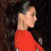 june dalton - @june_dalton5 - TikTok