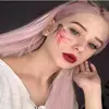 june dalton - @june_dalton2 - TikTok