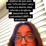 June Dalton - @june.dalton.50951 - Instagram