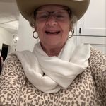 June Dalton Bennett - @june.d.bennett - Instagram
