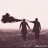 juned99 - @juneddalton - TikTok