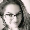Alyssa June Darnell - @alyssajunedarnell - TikTok