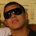 Darnell June - Facebook
