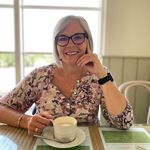 June Davidson - @junedavidson1 - Instagram