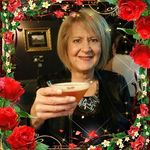 June Davidson - @june.davidson58 - Instagram
