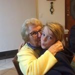 June Davidson - @junedavidson2497 - Instagram