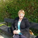 June Davidson - @june_davidson - Instagram