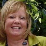 June Davidson - @junedavidson679 - Instagram