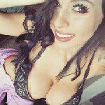 June Davidson - @june_davidson03 - Instagram