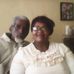 June Davidson - Facebook